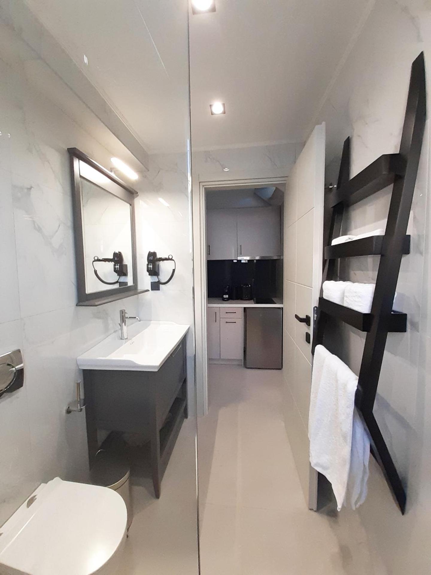 Casa Del Sol Luxury House