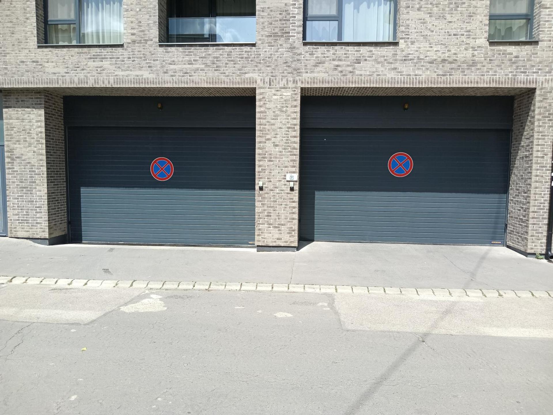 Cloé Apartman FREE GARAGE