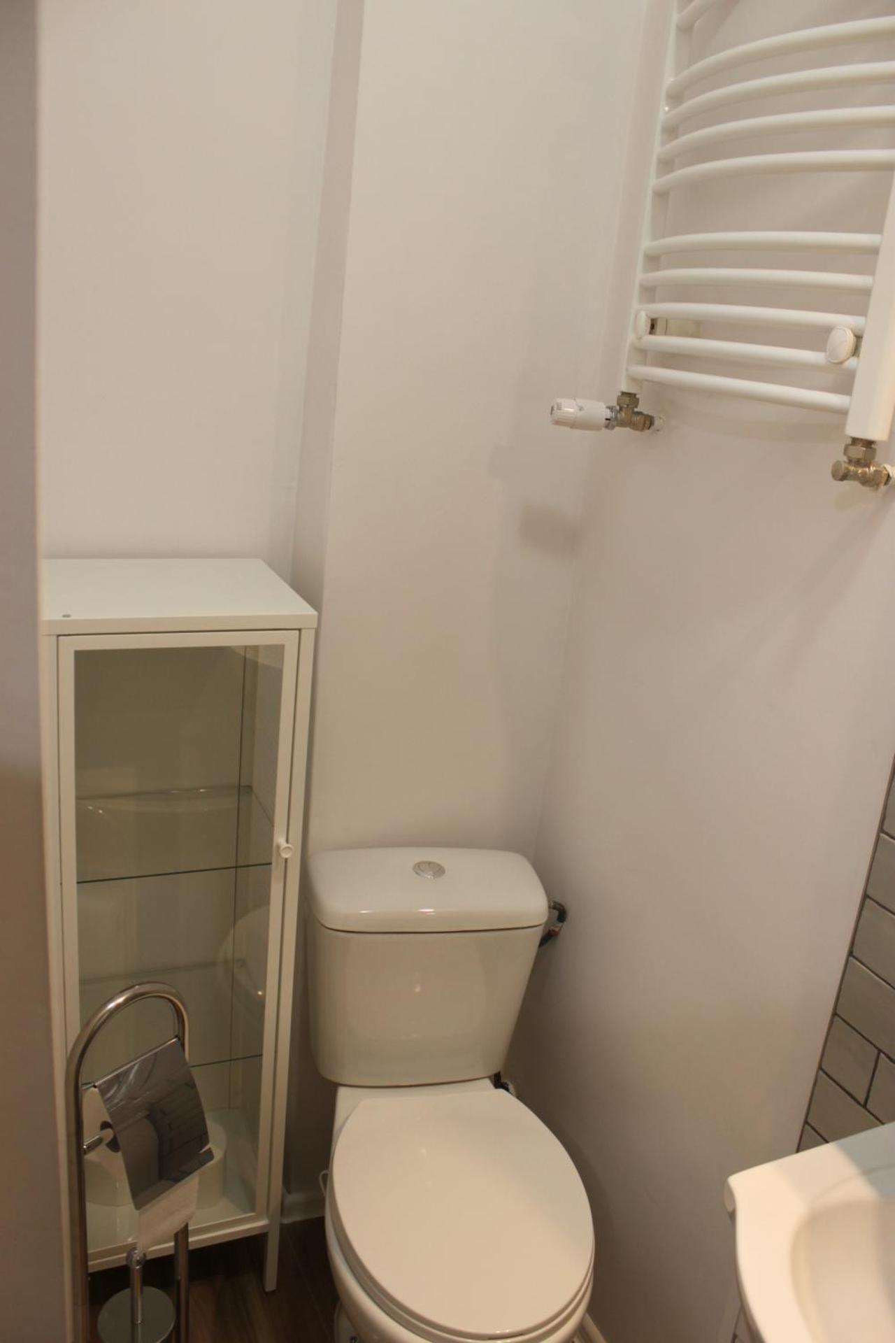 Stargard centrum Apartamenty Zajazd