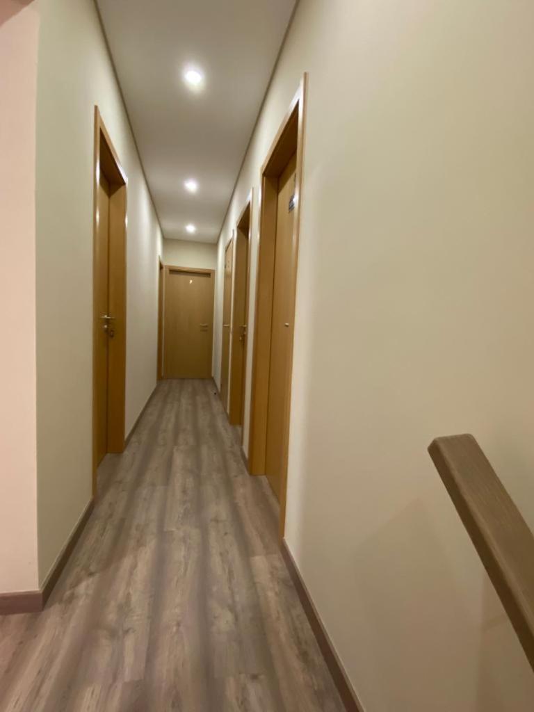 Alojamento Local dos Reis