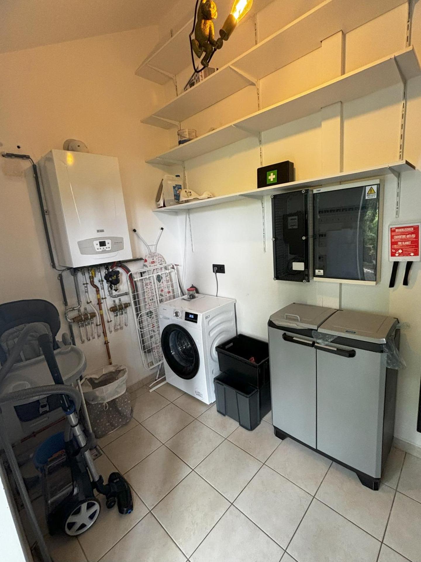 Gites douillets à l’orée des bois.