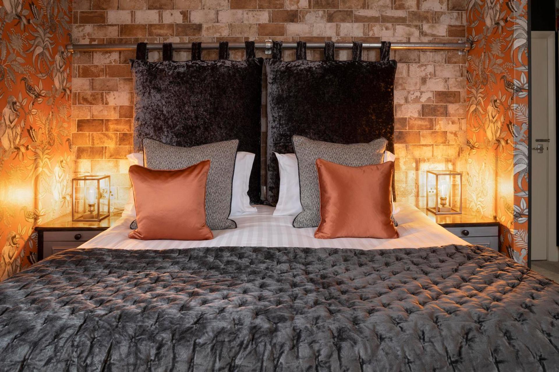 Talland Bay Hotel, Looe