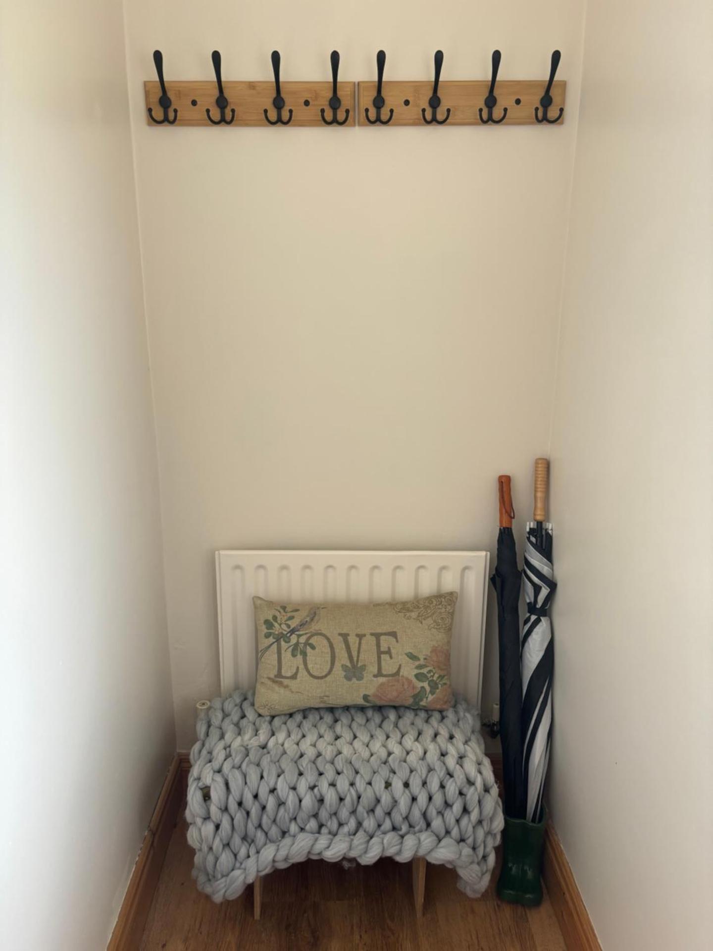 Teach Elle Cottage F94V2W2