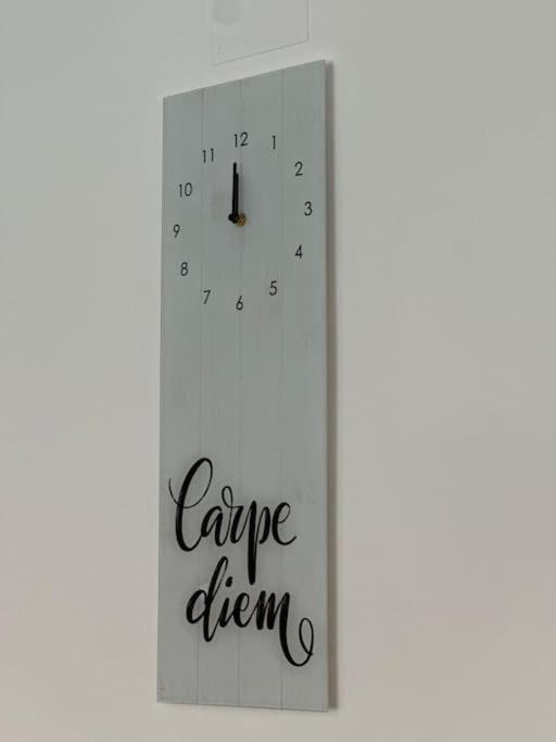 City Wohnung in Innenstadtlage