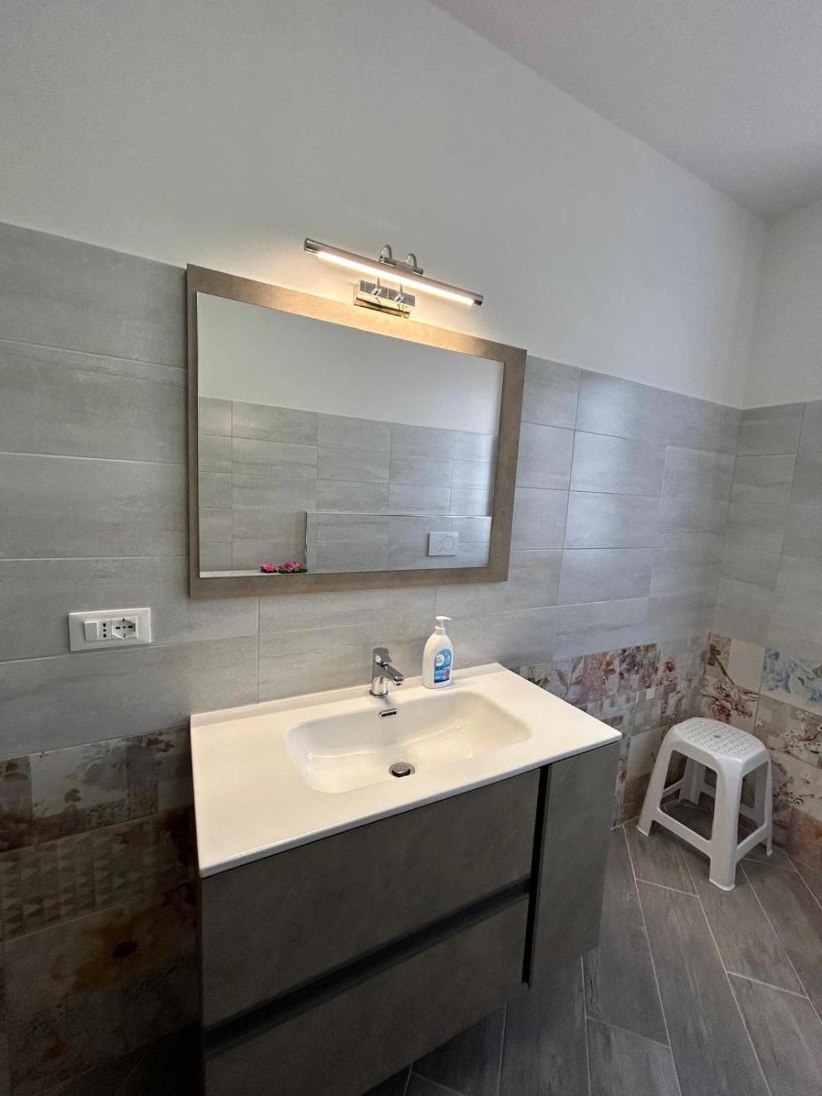 Affittacamere "Fratello Sole e Sorella Luna"