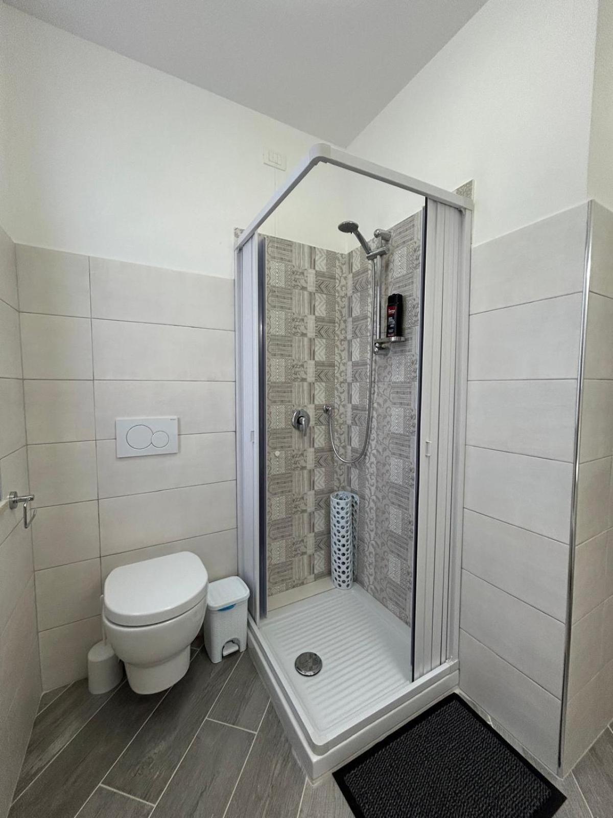 Affittacamere "Fratello Sole e Sorella Luna"