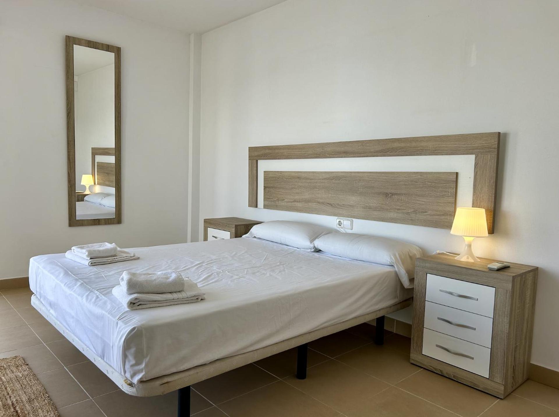 Casa Pueblo Ciutadella