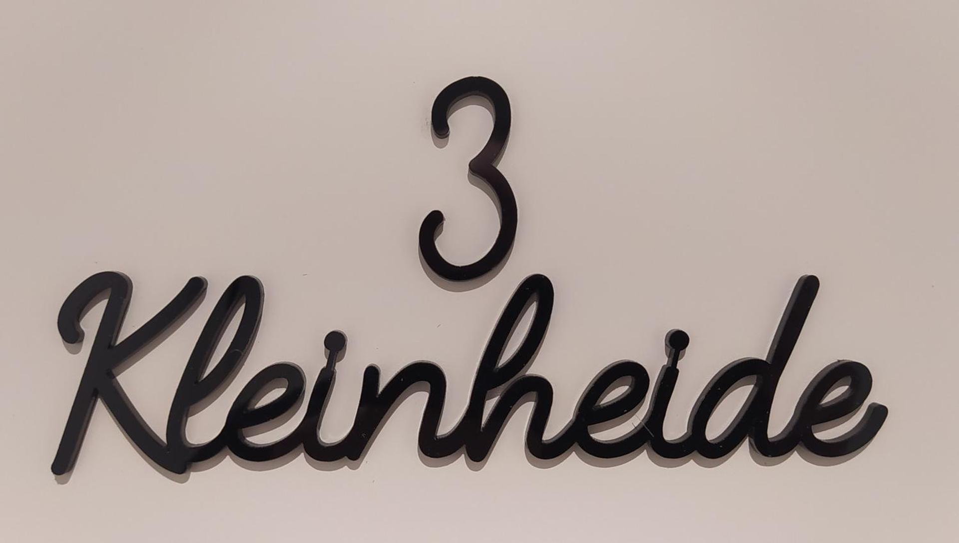 Logo/Certificate/Sign