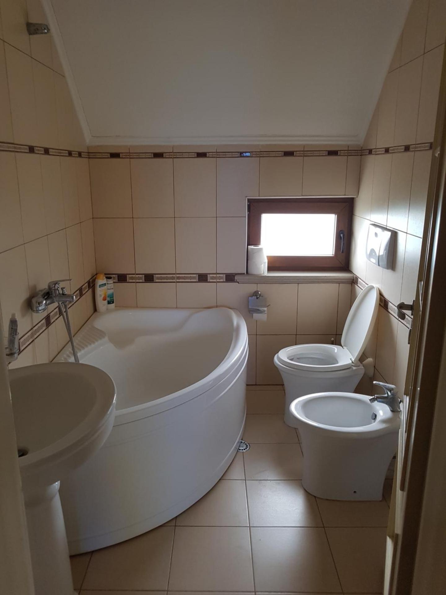 Vila Elio Guest House