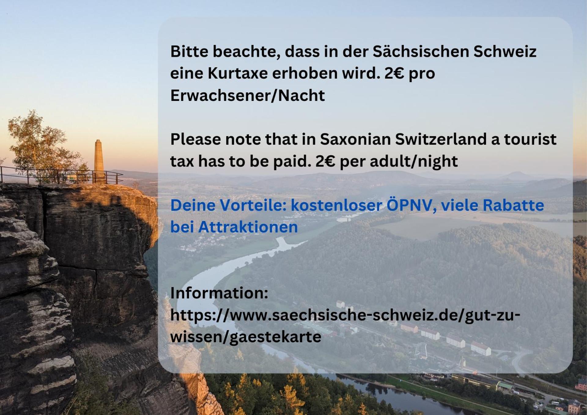 R2 - Urlaubsmagie - 5 Fussminuten zur Elbe, Pool