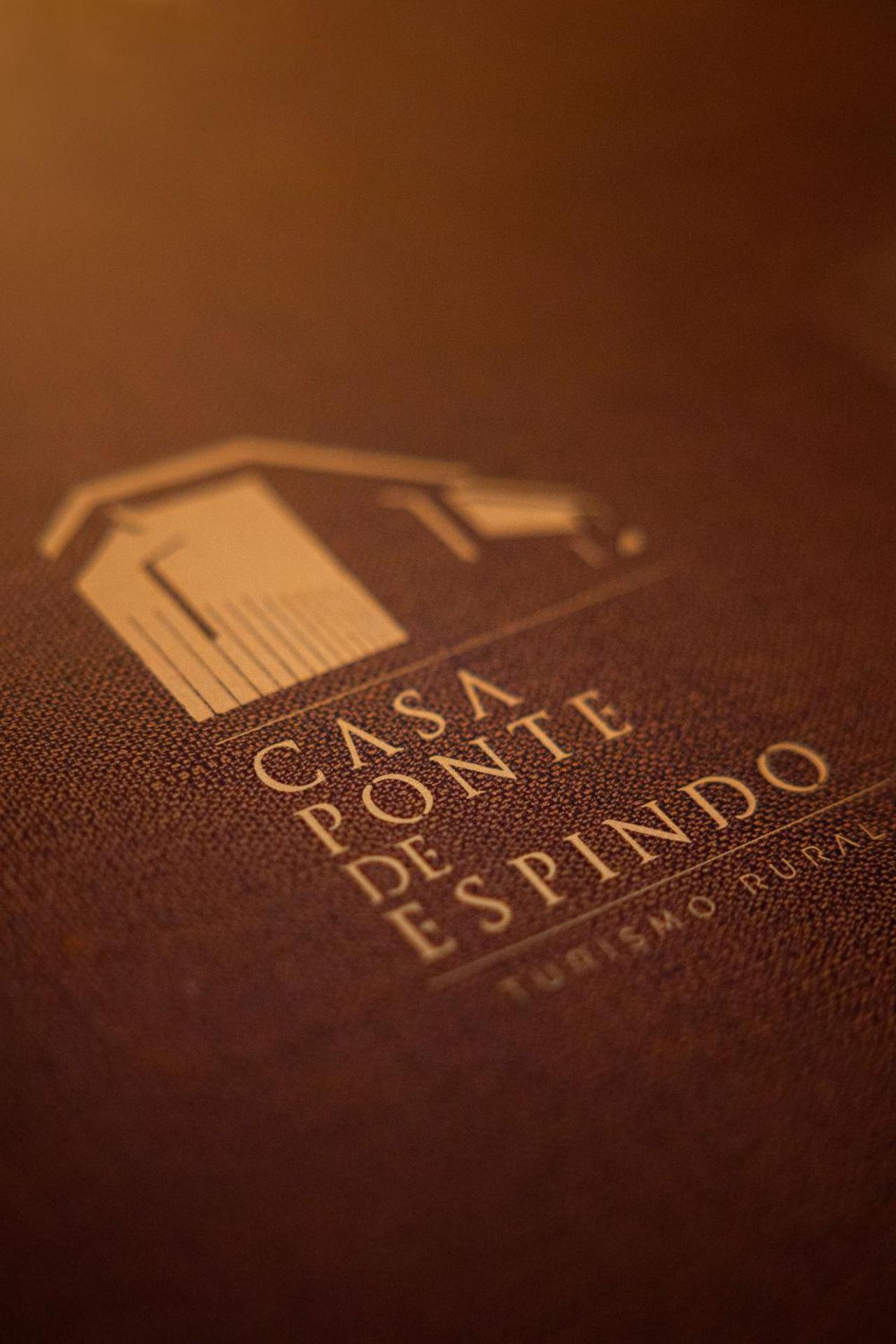 Logo/Certificate/Sign