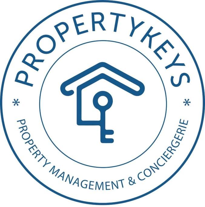 Pétillant Chalet aux 3 étangs avec SPA, Sauna et Véranda