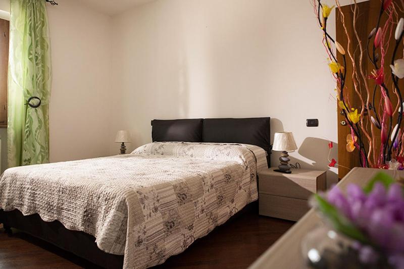 B&B Monte San Pietro