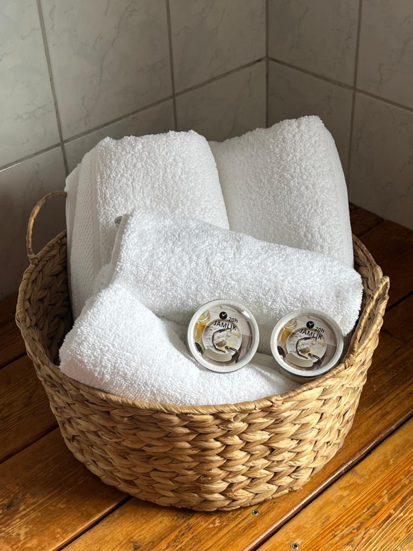 Ferienwohnung Zum Drachenfels