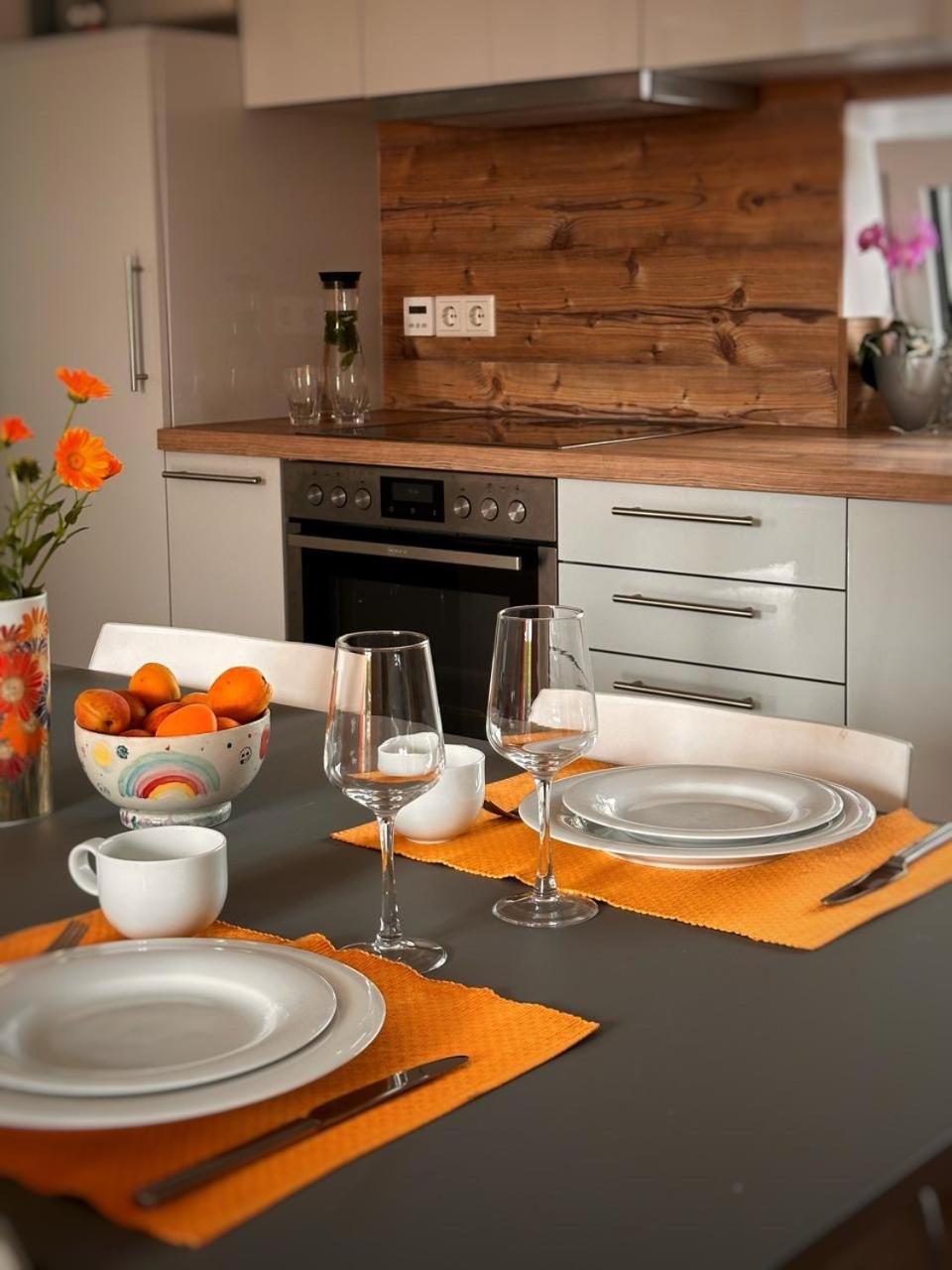 Family Apart nähe Nürnberg