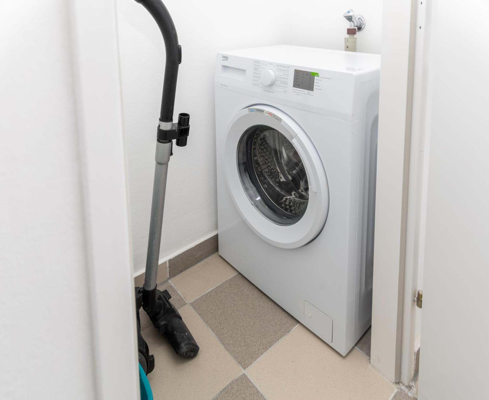 Apartment-Darwingasse Leopoldstadt