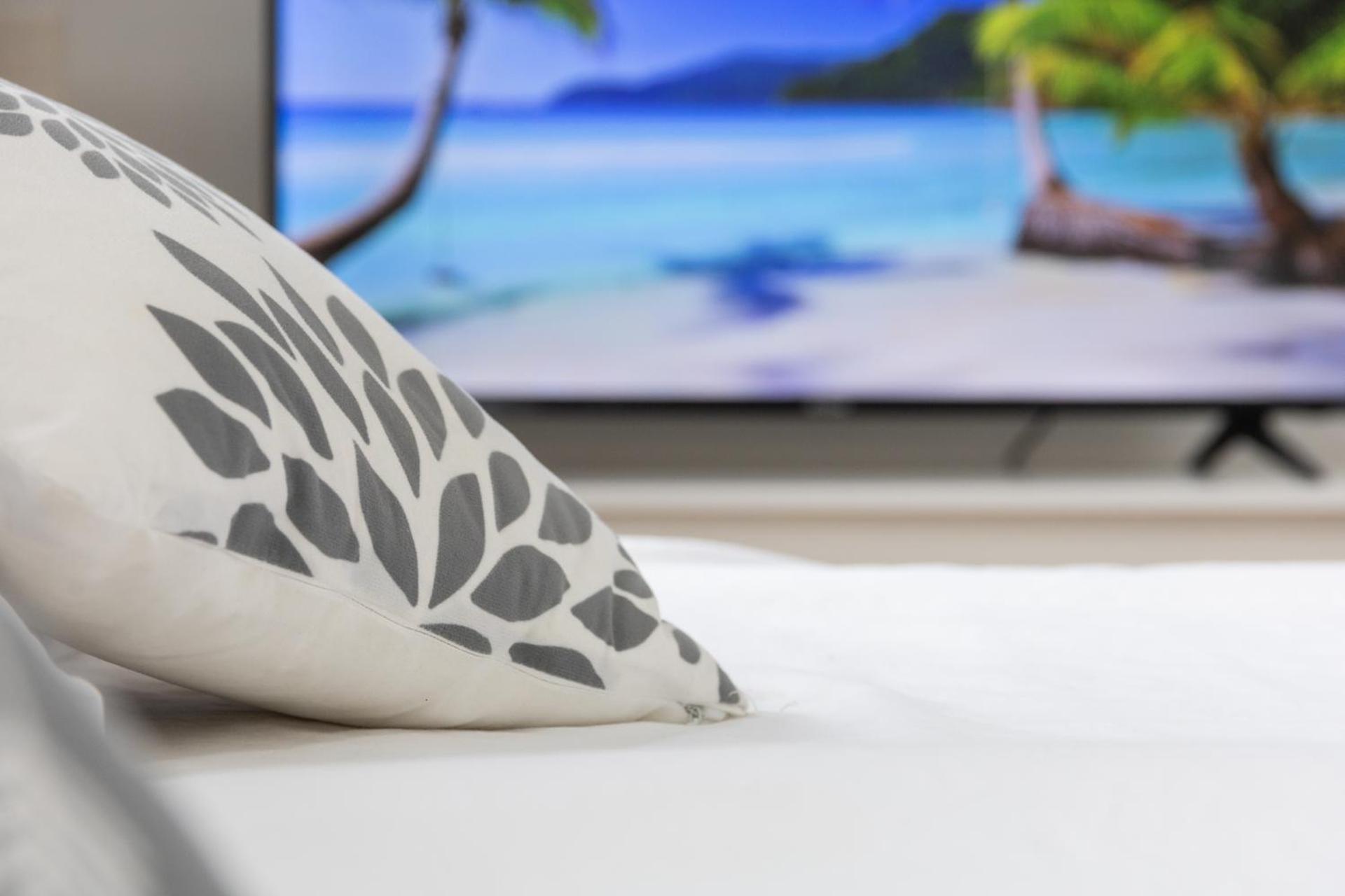 Apartment-Darwingasse Leopoldstadt