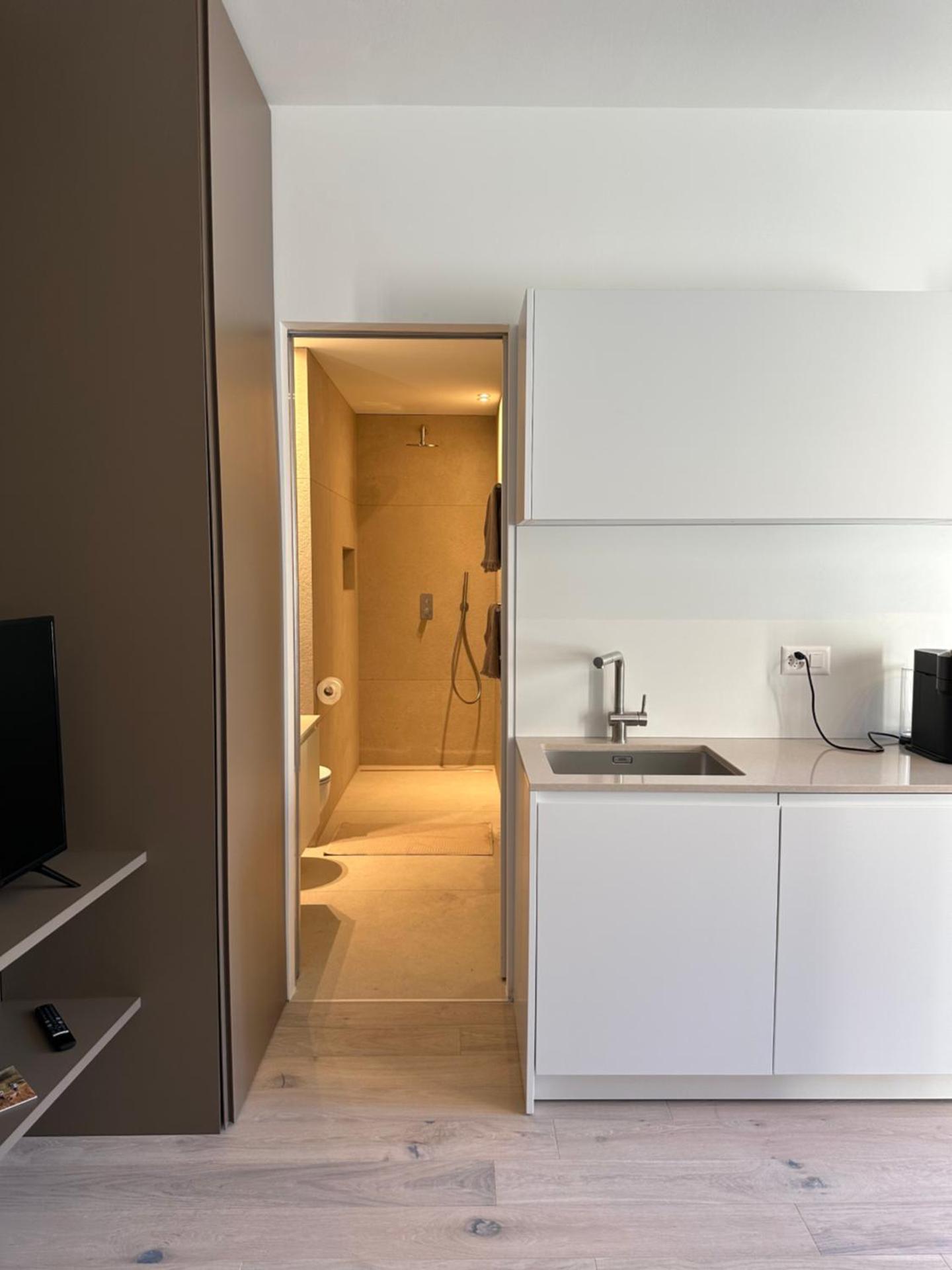 Live Lugano - Via A Riva