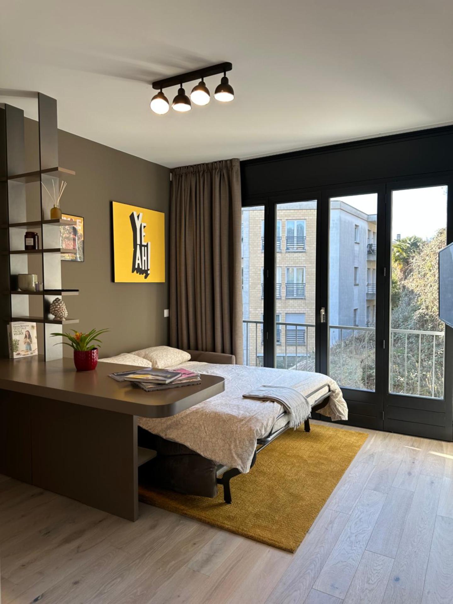 Live Lugano - Via A Riva