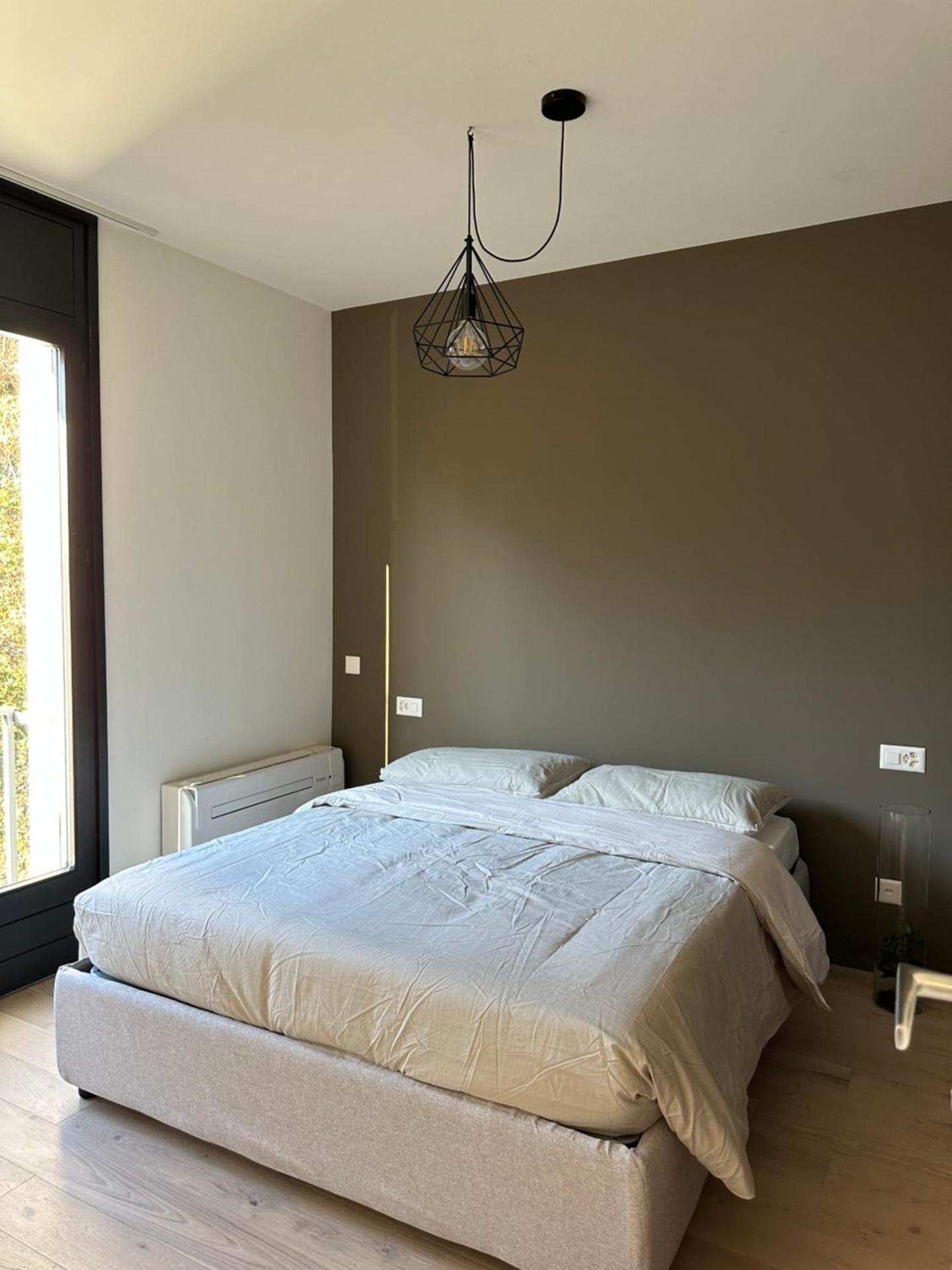 Live Lugano - Via A Riva