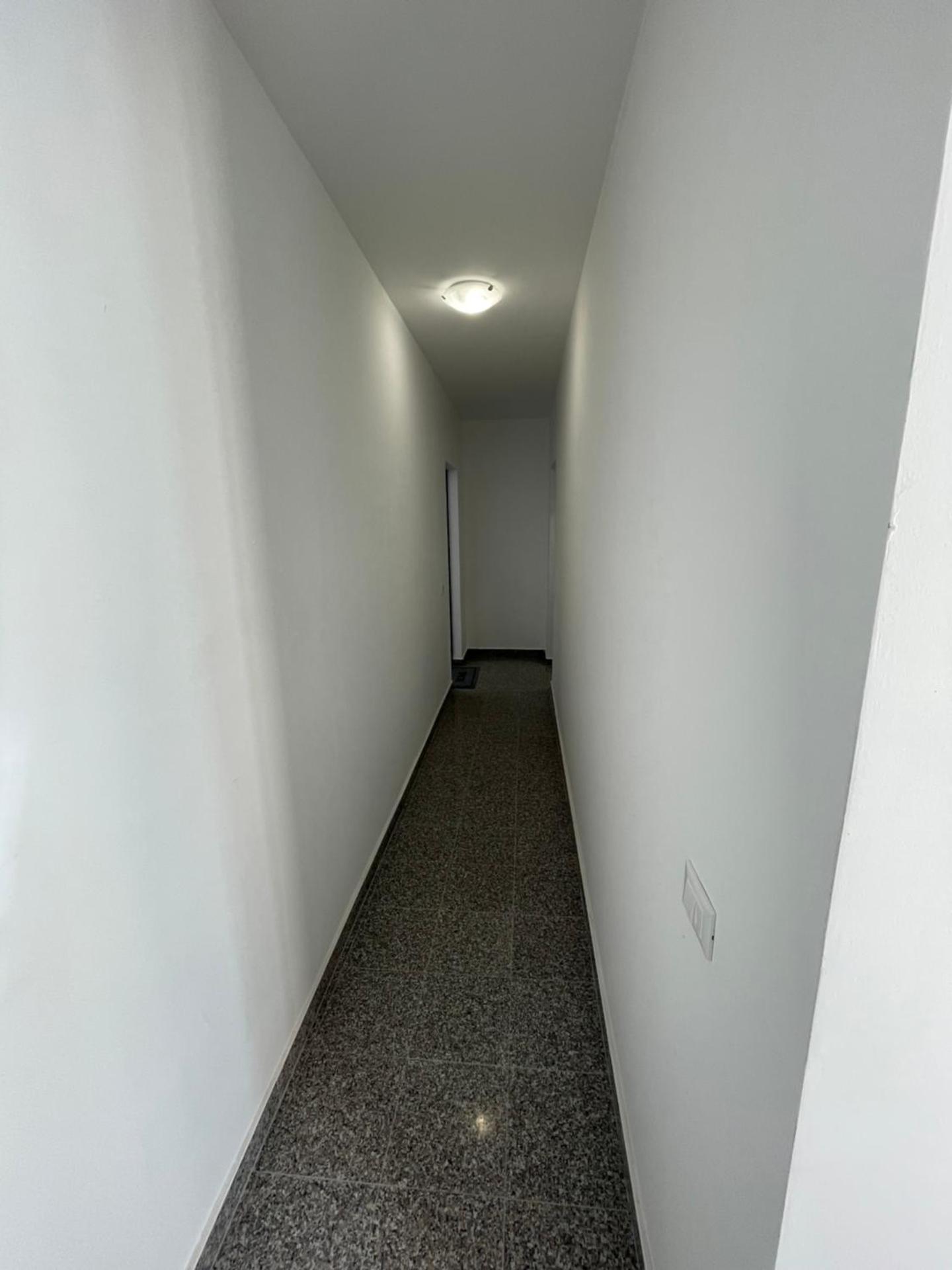 Appartamento sul Cammino di San Francesco