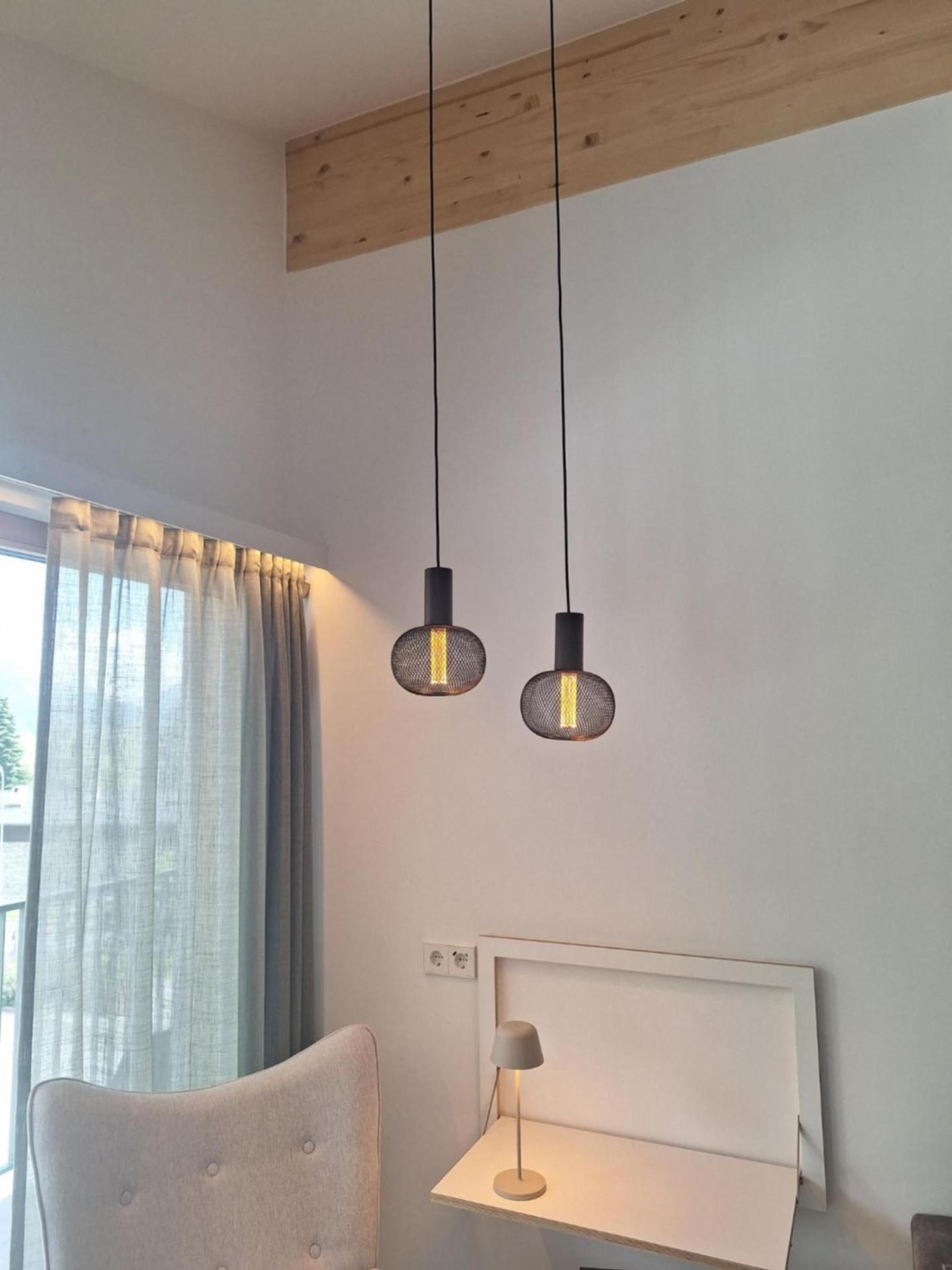 Steindl's Boutique Hotel