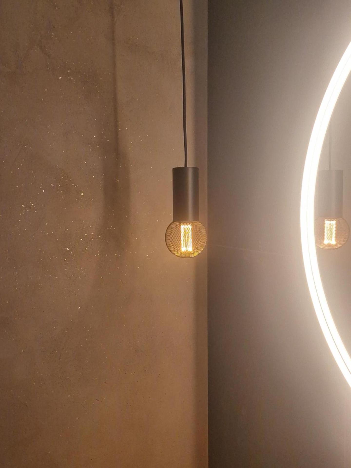 Steindl's Boutique Hotel