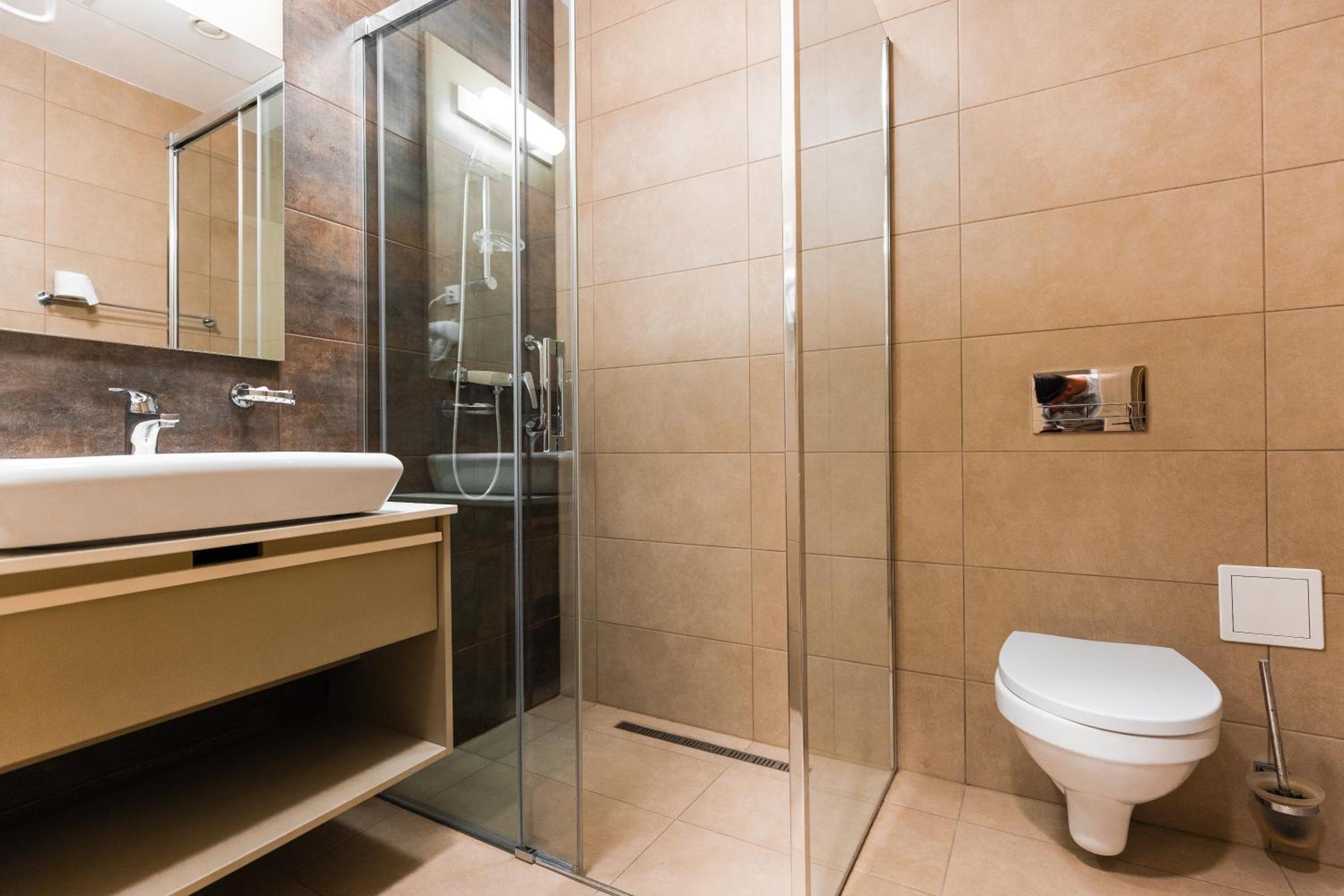 Szent Anna Vendégház