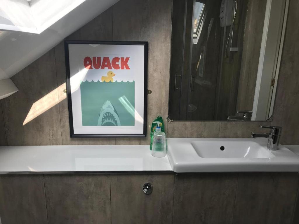 Chiltern Holiday apartments