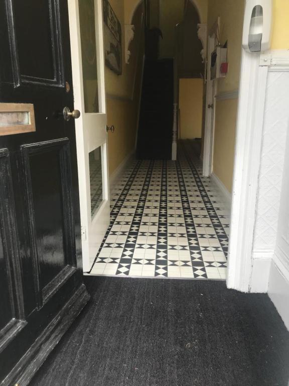 Chiltern Holiday apartments