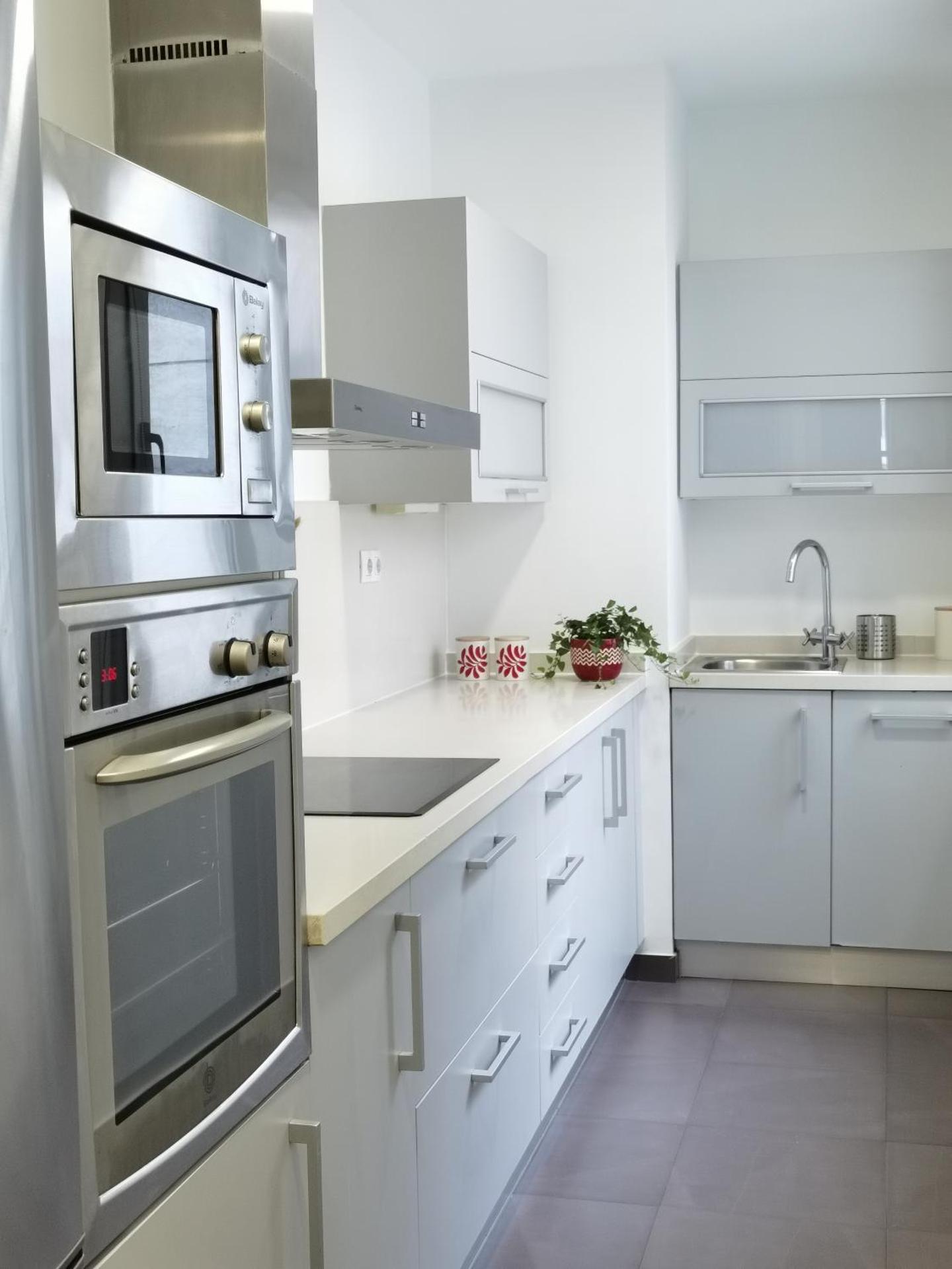 Casa Luxe Suites Barcelona