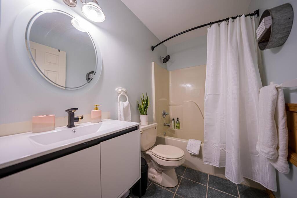 Central 3BR 2BA Near Beach Hard Rock Ocean