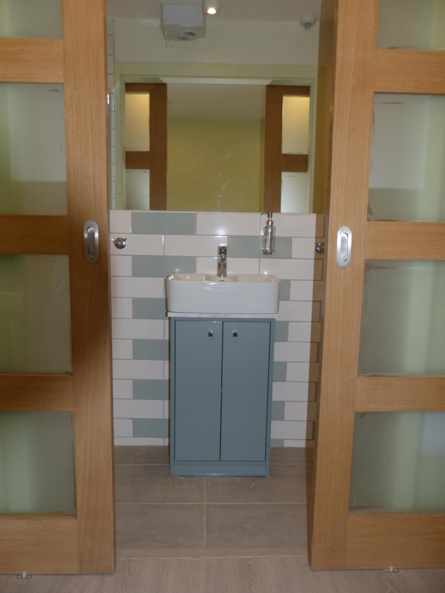 Marldon Olympia Hotel