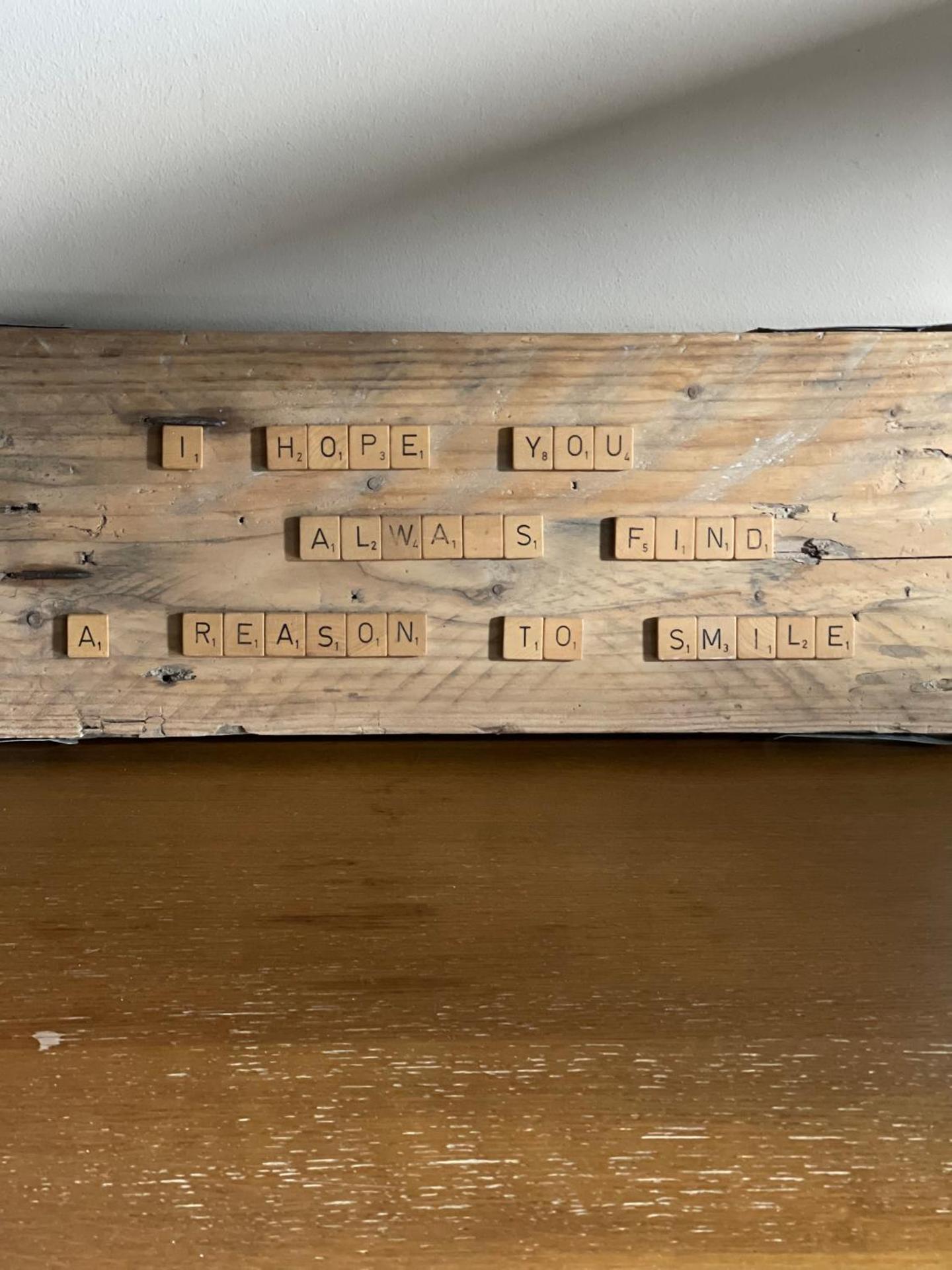 PrinsHaerlyck Overnachten