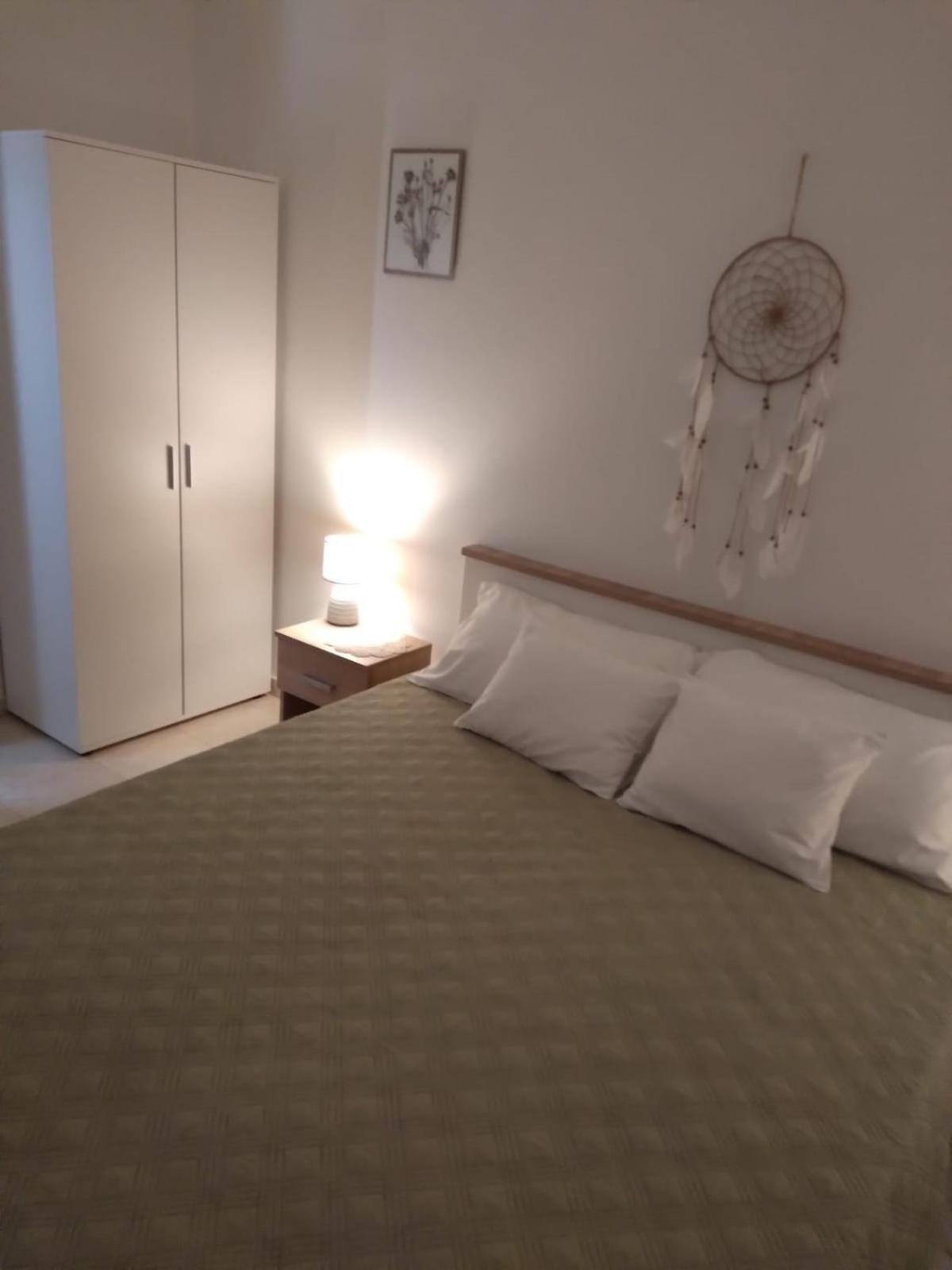 Apartman Golubinka - Molat