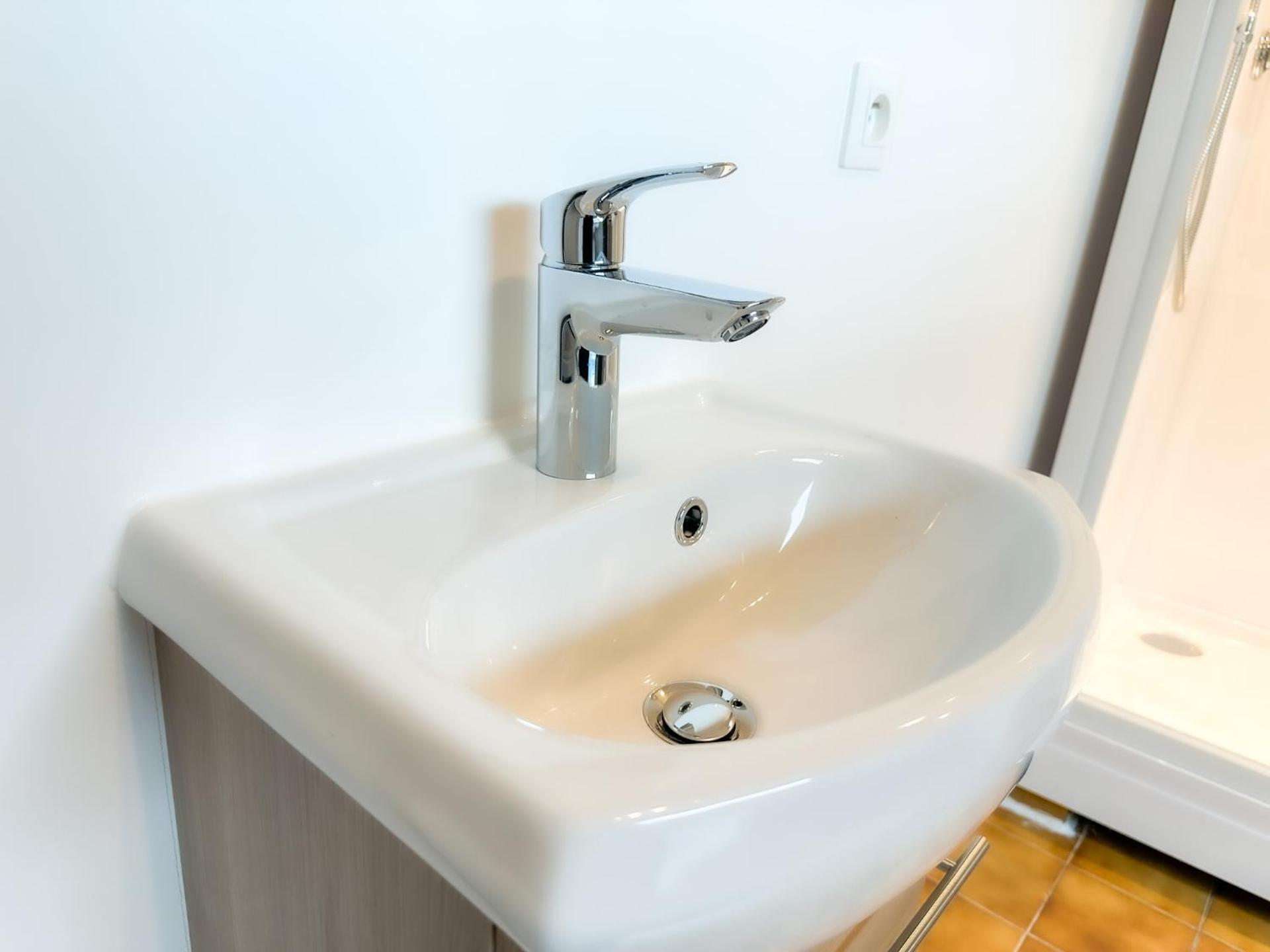 Anh Dao 2 - Studio, centre ville, tiamconciergerie