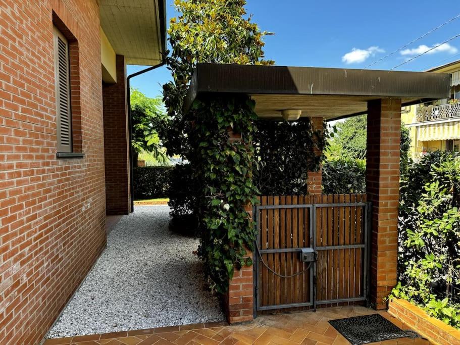 Casa vacanze Gemma Toscana