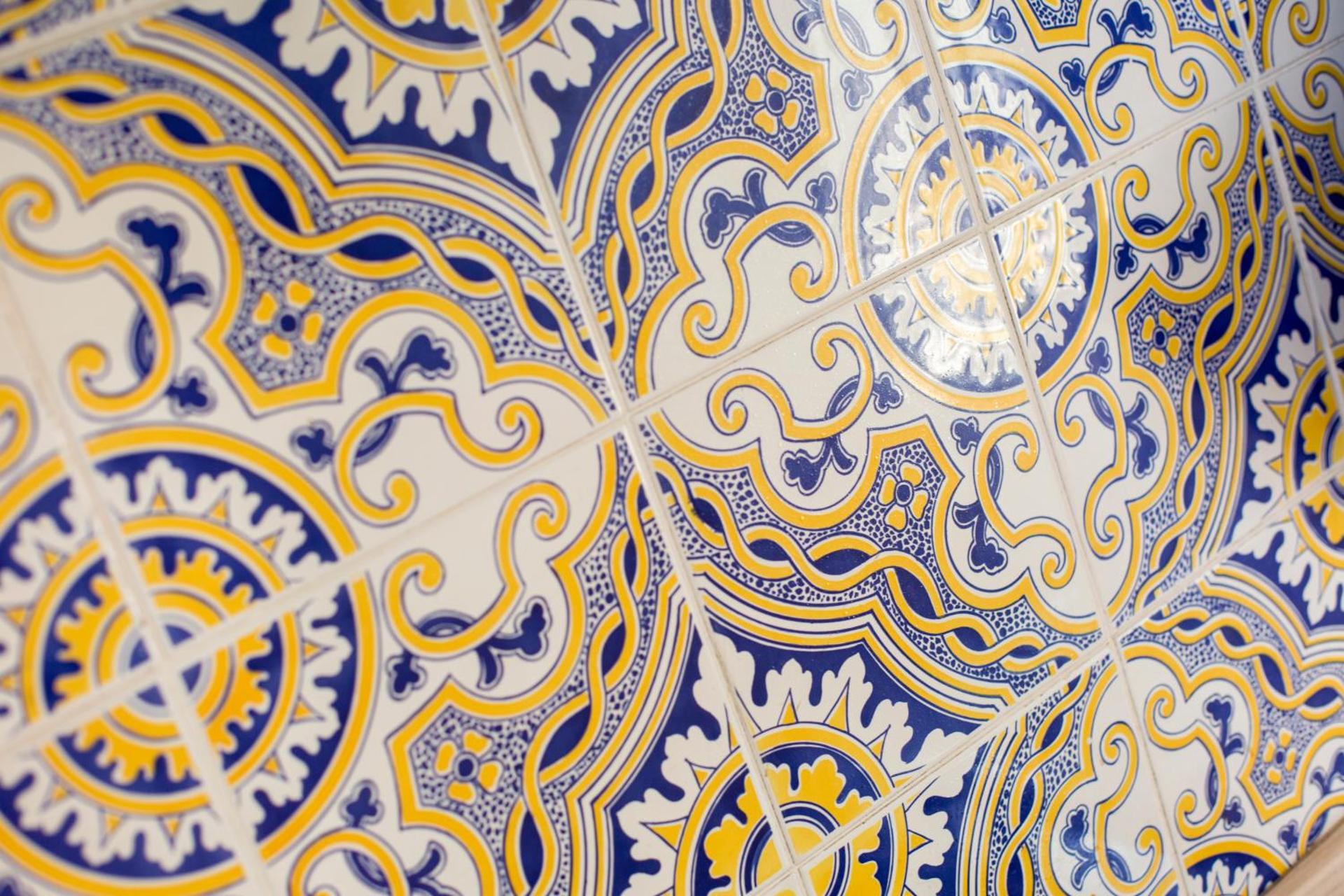 MyHome - Sorrento By The Sea-Beach