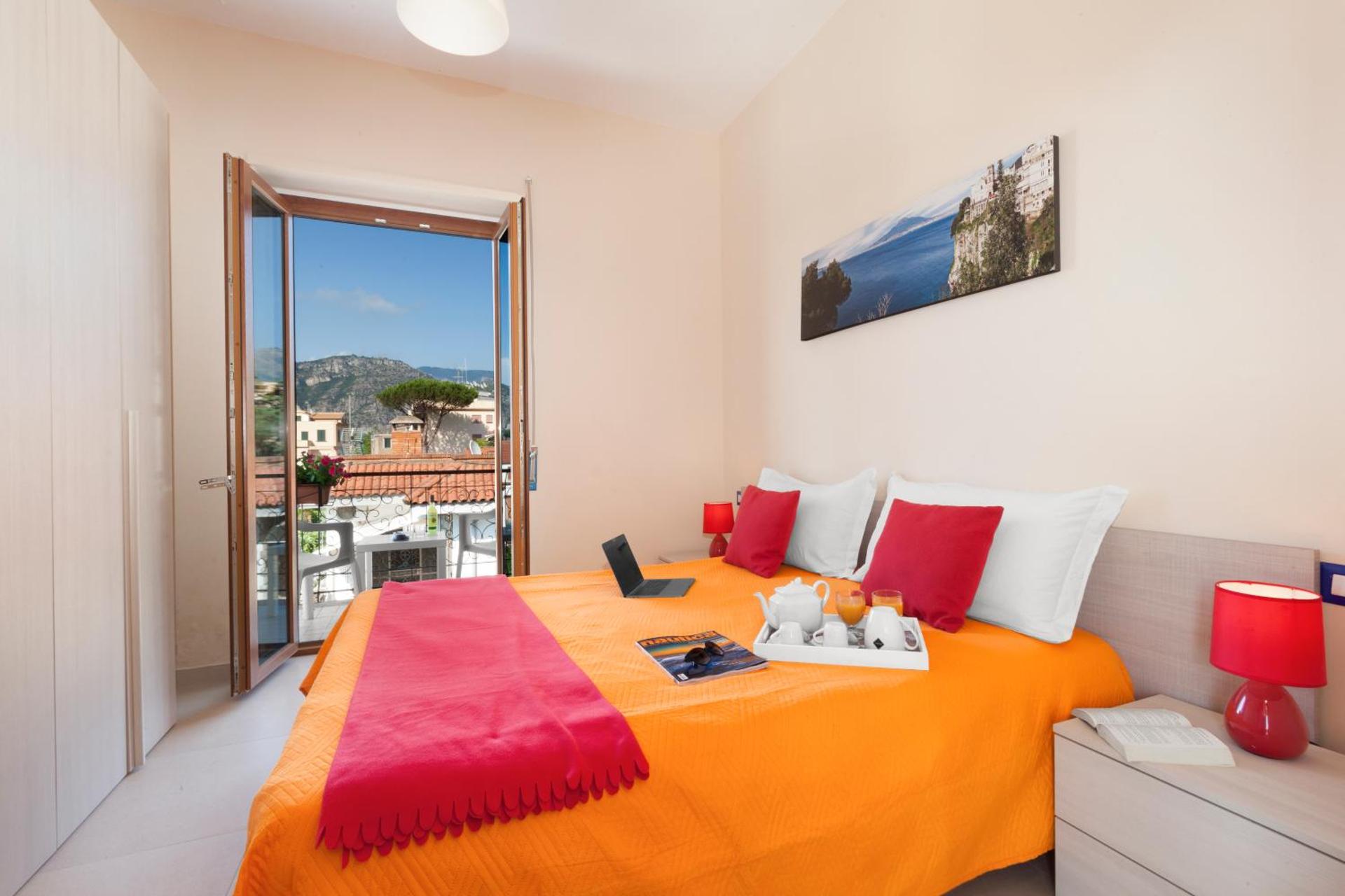 MyHome - Sorrento By The Sea-Beach