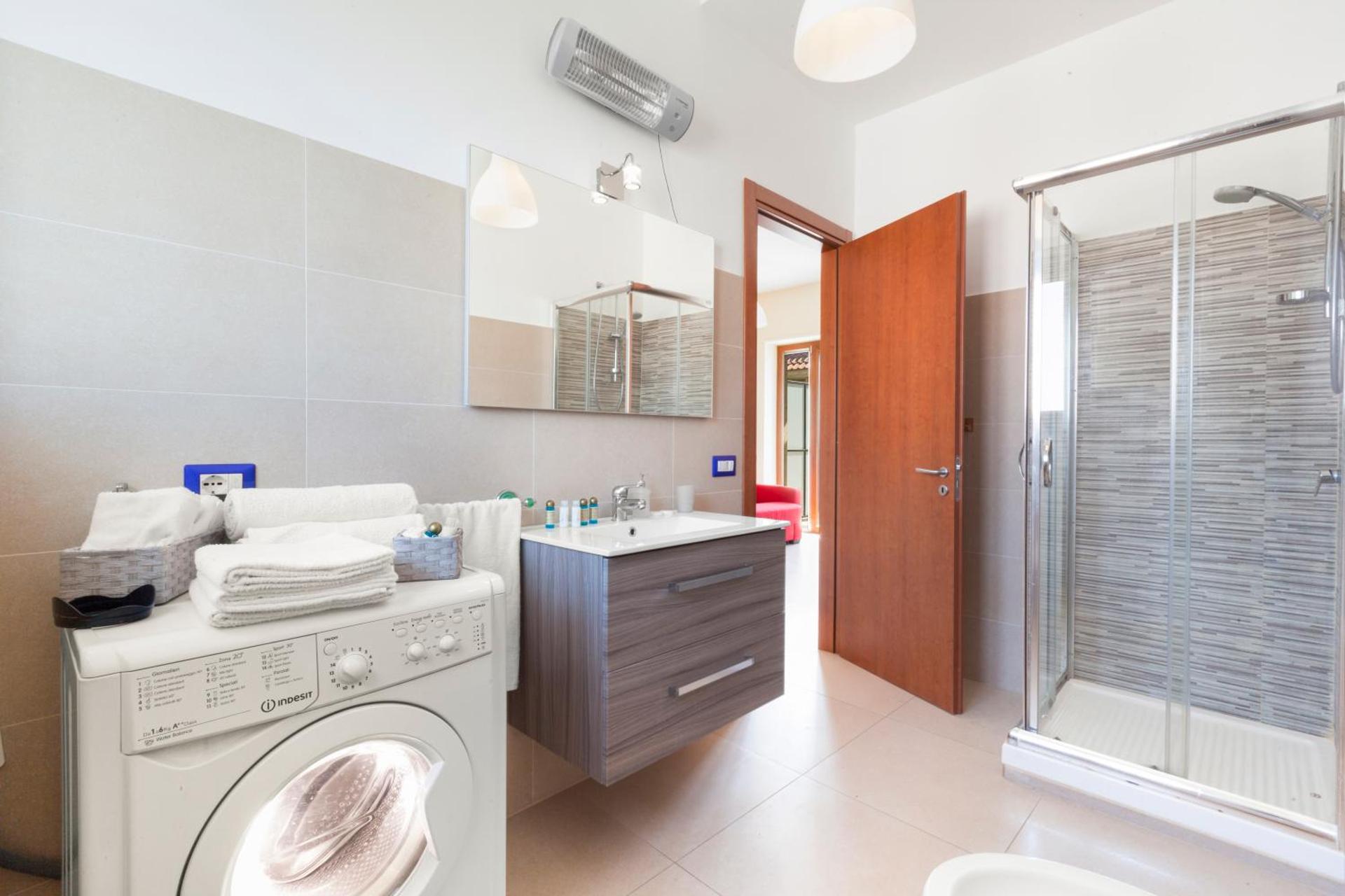 MyHome - Sorrento By The Sea-Beach