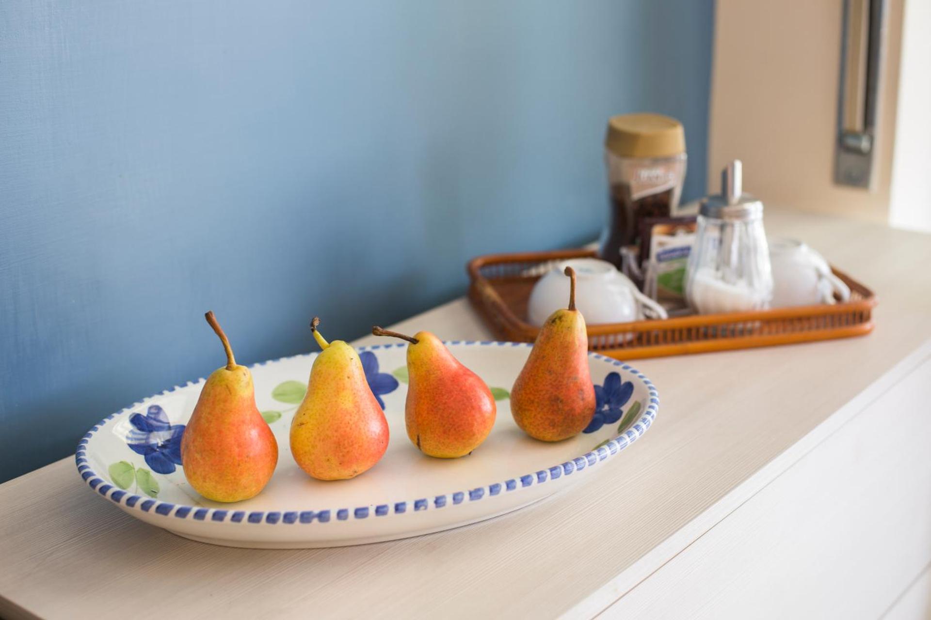 MyHome - Sorrento By The Sea-Beach