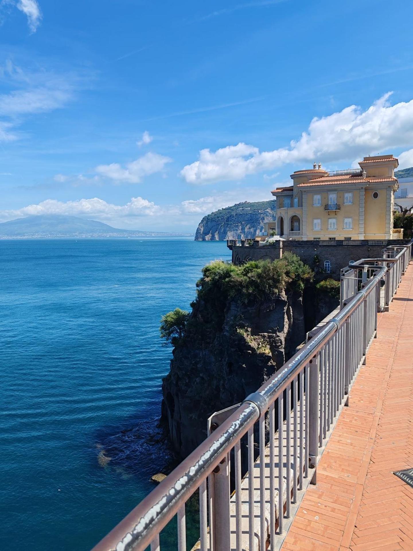 MyHome - Sorrento By The Sea-Beach