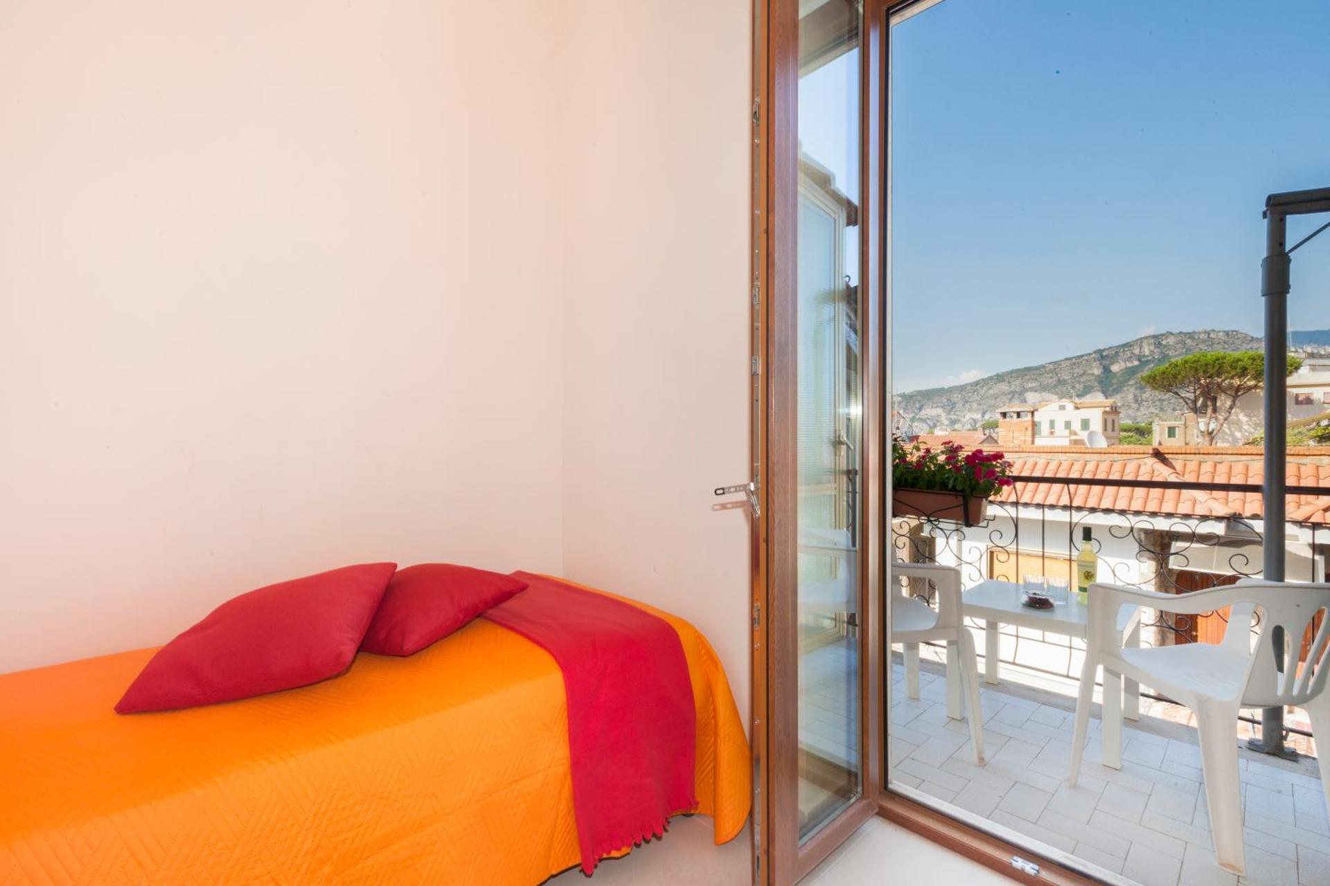 MyHome - Sorrento By The Sea-Beach