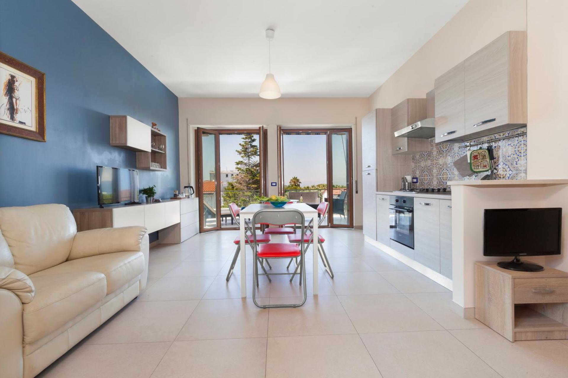 MyHome - Sorrento By The Sea-Beach