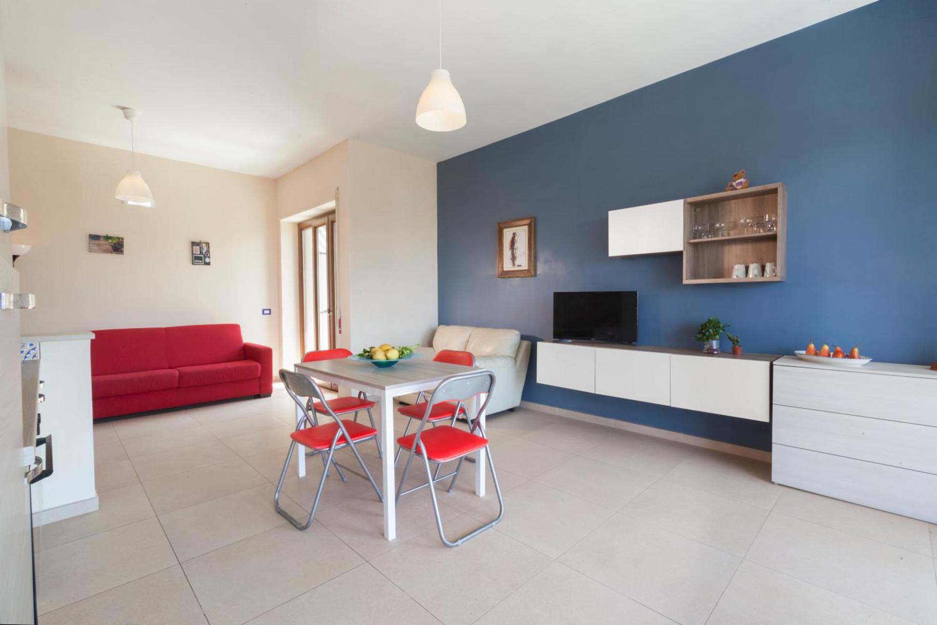 MyHome - Sorrento By The Sea-Beach