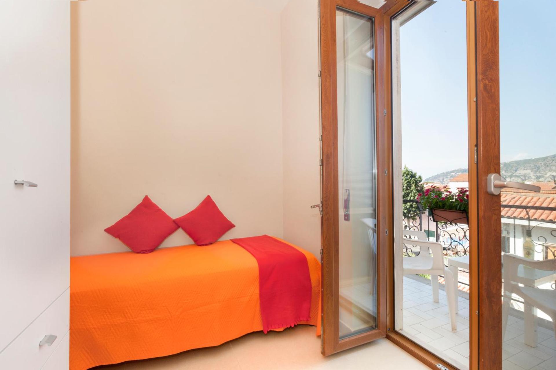 MyHome - Sorrento By The Sea-Beach