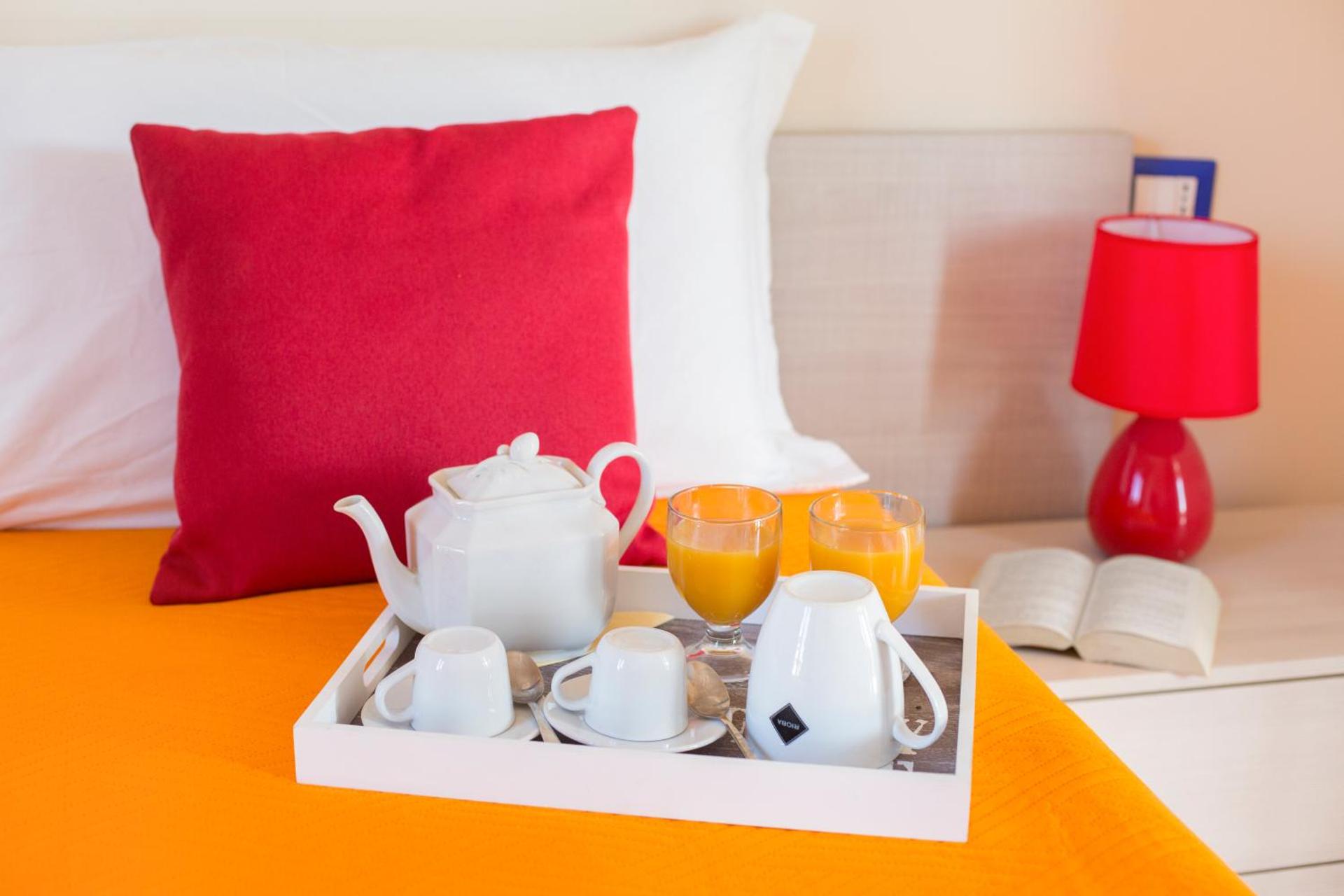 MyHome - Sorrento By The Sea-Beach