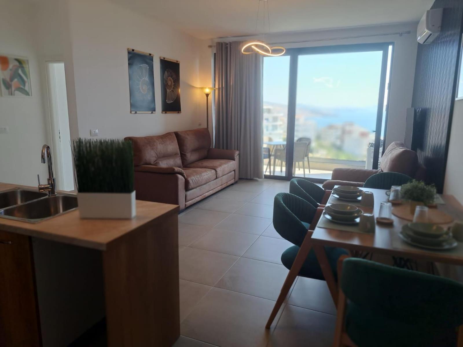 prestige hill apartments