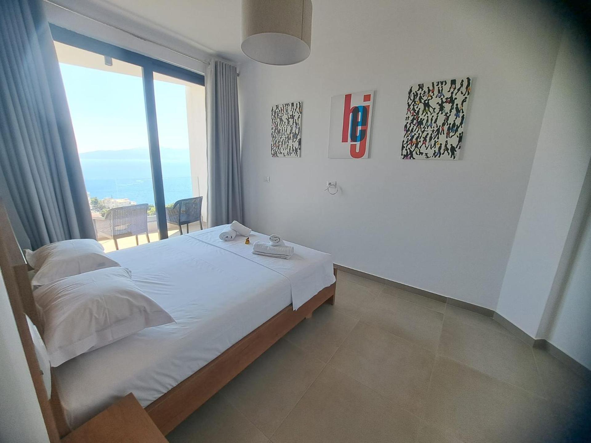 prestige hill apartments