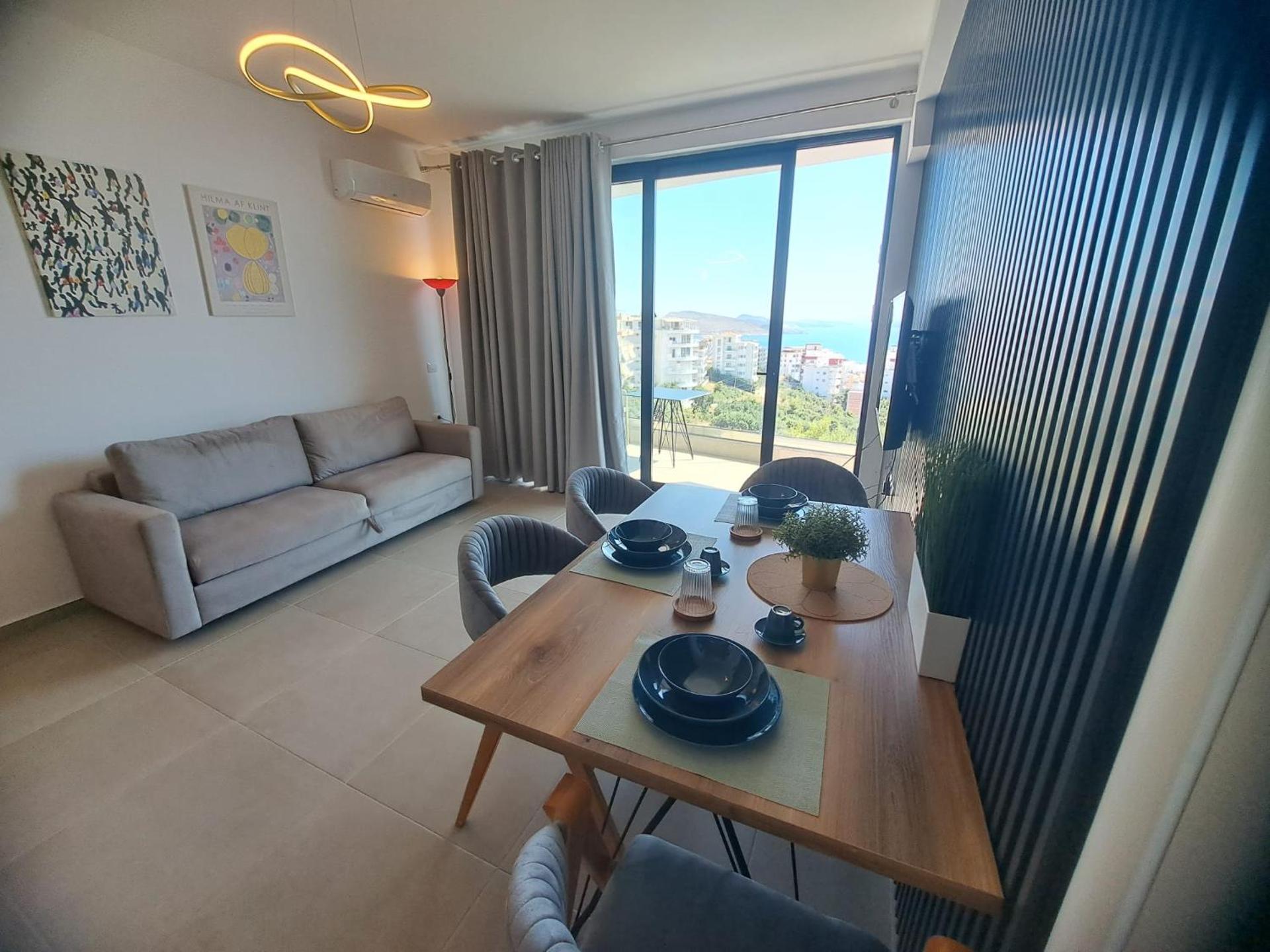 prestige hill apartments